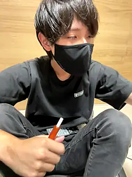 jiji9253 online show from September 23, 10:51 am