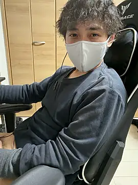 jiji9253 online show from December 15, 11:36 am