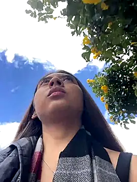 Sara-cooper2 online show from September 8, 7:13 pm