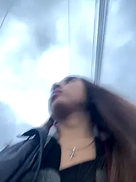 Sara-cooper2 online show from September 9, 5:56 pm