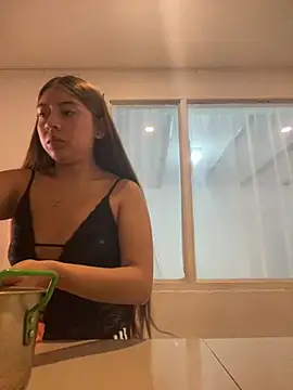 Sara-cooper2 online show from September 17, 3:03 pm