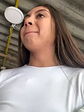 Sara-cooper2 online show from September 19, 2:07 pm