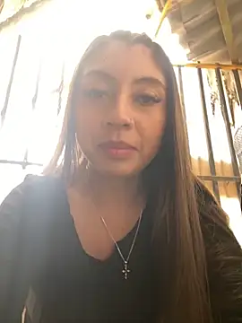 Sara-cooper2 online show from September 26, 3:49 pm