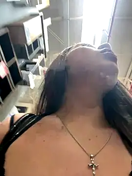 Sara-cooper2 online show from October 21, 1:56 pm