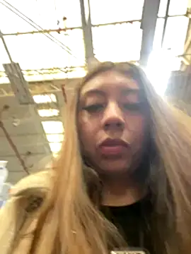 Sara-cooper2 online show from November 29, 7:28 pm