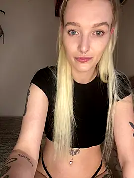 lovecassyrose online show from November 25, 7:08 am