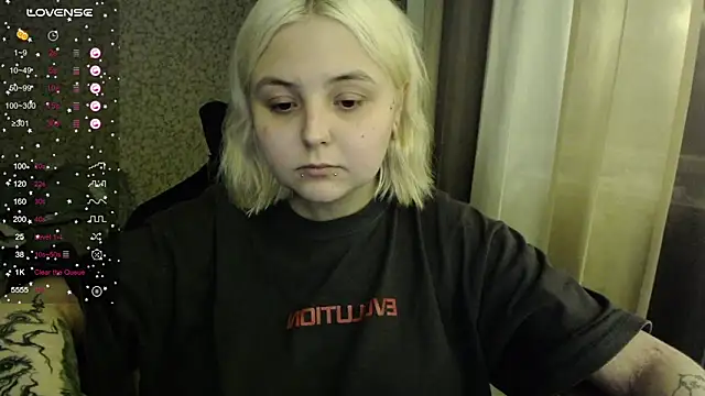 vendymories online show from September 9, 11:59 pm