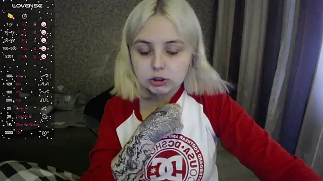 vendymories online show from September 17, 12:29 pm