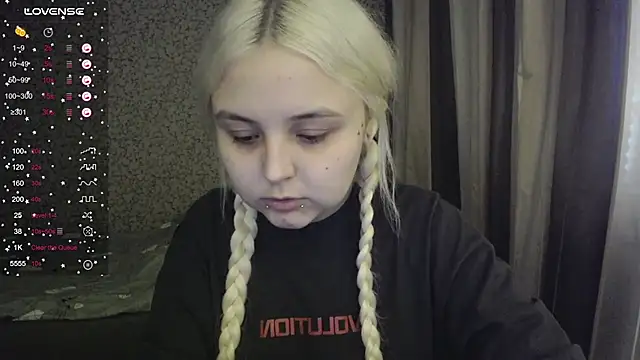 vendymories online show from September 19, 3:13 pm