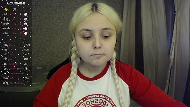 vendymories online show from September 27, 1:38 pm