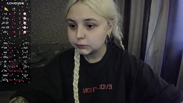 vendymories online show from October 1, 6:19 am