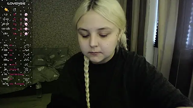 vendymories online show from October 10, 8:13 am