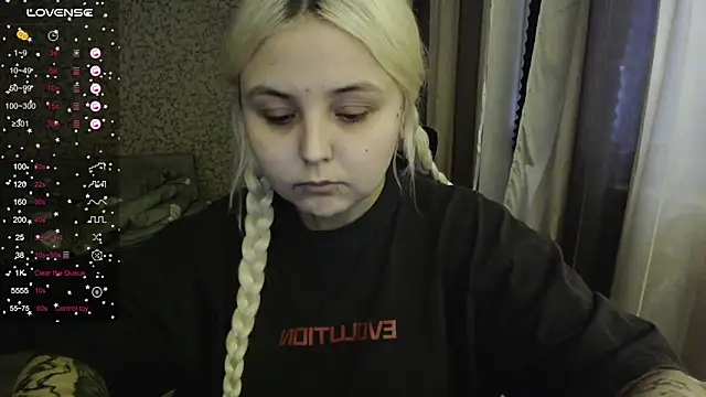 vendymories online show from October 14, 2:29 pm