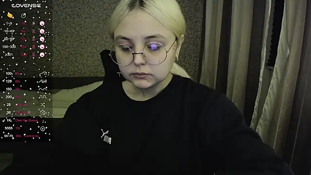 vendymories online show from October 17, 3:20 am