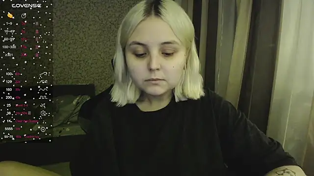 vendymories online show from October 28, 12:03 am