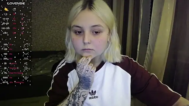 vendymories online show from October 29, 1:41 am