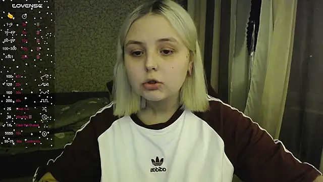 vendymories online show from November 7, 2:22 am