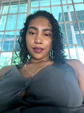 SophieD online show from September 21, 12:40 pm