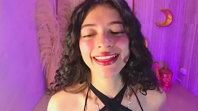 Snapshot of valkiria_ardent_s chatting on October 30, 1:23 pm valkiria ardent s online show from October 30, 1:23 pm