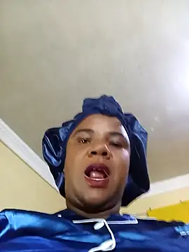 AnnabigpussyXO online show from October 11, 2:59 pm