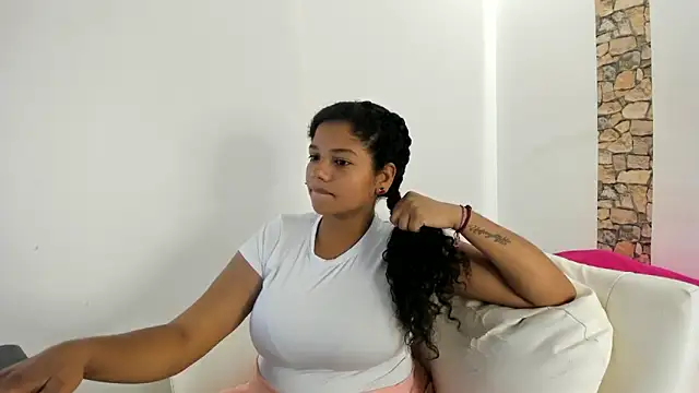 NinaCollinss1 online show from September 20, 3:13 pm