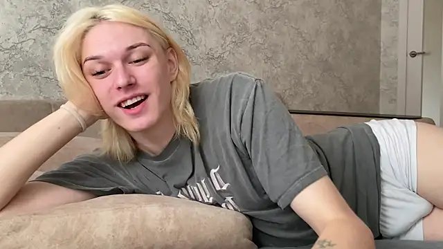 evelina228 online show from September 19, 6:59 am