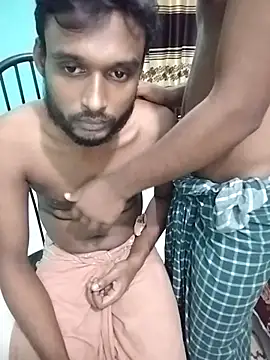 soft drinks online show from September 10, 6:41 pm