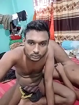 soft drinks online show from September 18, 11:23 am