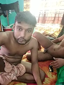 soft drinks online show from September 26, 4:49 am