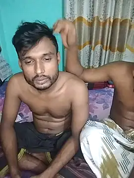 soft drinks online show from October 2, 4:14 pm