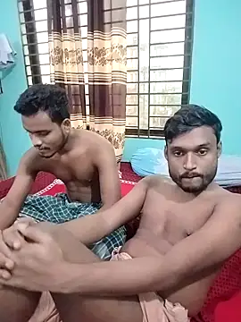 soft drinks online show from October 3, 10:45 am