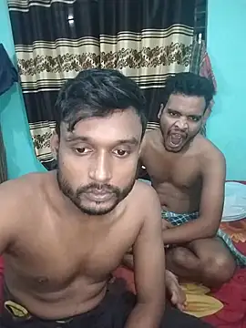 soft drinks online show from October 6, 4:04 pm