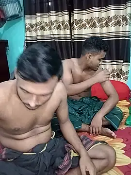 soft drinks online show from November 7, 3:23 pm