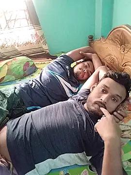 soft drinks online show from November 26, 3:51 am