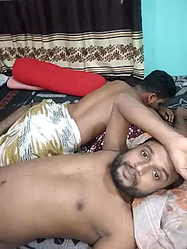 soft drinks online show from December 16, 4:45 pm