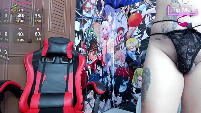 tammy 02  online show from September 25, 7:28 pm