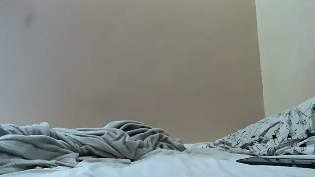 AlphaMasterXxx online show from September 21, 3:57 pm