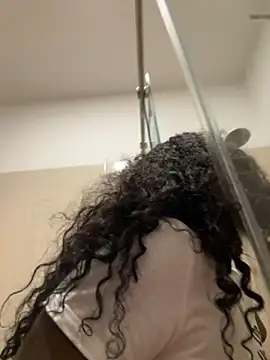 EmilyKisx online show from November 18, 10:09 am