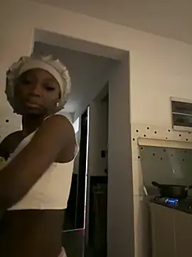 EmilyKisx online show from November 21, 10:14 am