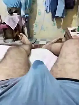 Sambox979 online show from November 7, 10:54 pm