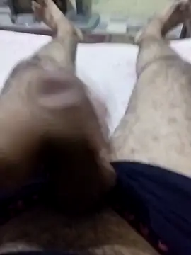 Sambox979 online show from November 13, 11:14 pm