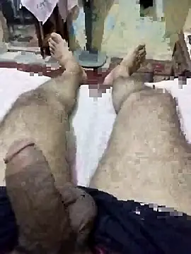 Sambox979 online show from November 16, 11:32 pm