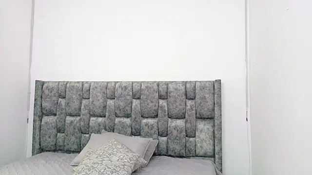 Lizbeth Rouse online show from September 14, 2:05 pm