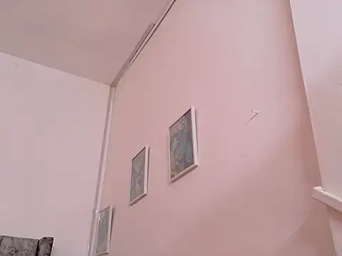 Lizbeth Rouse online show from October 15, 10:37 am