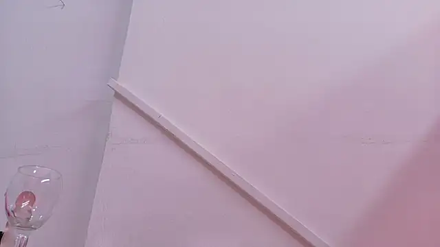 Lizbeth Rouse online show from October 17, 11:02 am