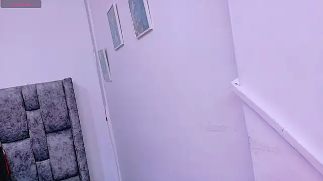 Lizbeth Rouse online show from October 21, 10:27 am