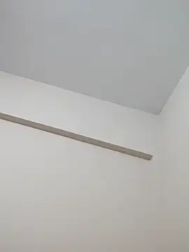 Snapshot of Azginboga2358 chatting on September 10, 12:10 am Azginboga2358 online show from September 10, 12:10 am