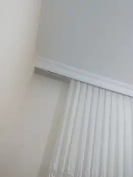 Snapshot of Azginboga2358 chatting on September 10, 9:48 pm Azginboga2358 online show from September 10, 9:48 pm