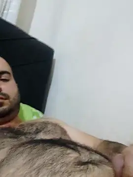 Snapshot of Azginboga2358 chatting on September 15, 9:59 pm Azginboga2358 online show from September 15, 9:59 pm