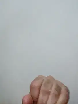 Snapshot of Azginboga2358 chatting on September 17, 10:11 pm Azginboga2358 online show from September 17, 10:11 pm